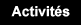 Activits