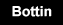 Bottin