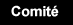 Comit