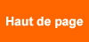 Haut de la page