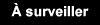  surveiller